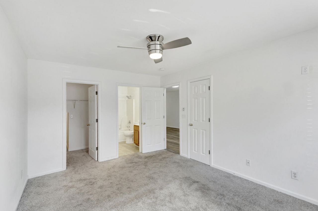 9176 Maple Grove Drive Photo 14