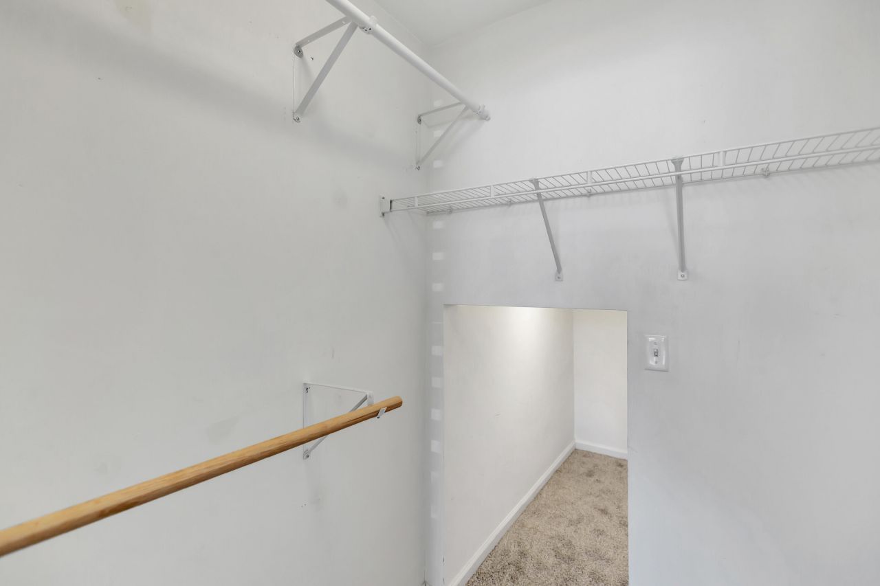 9176 Maple Grove Drive Photo 15