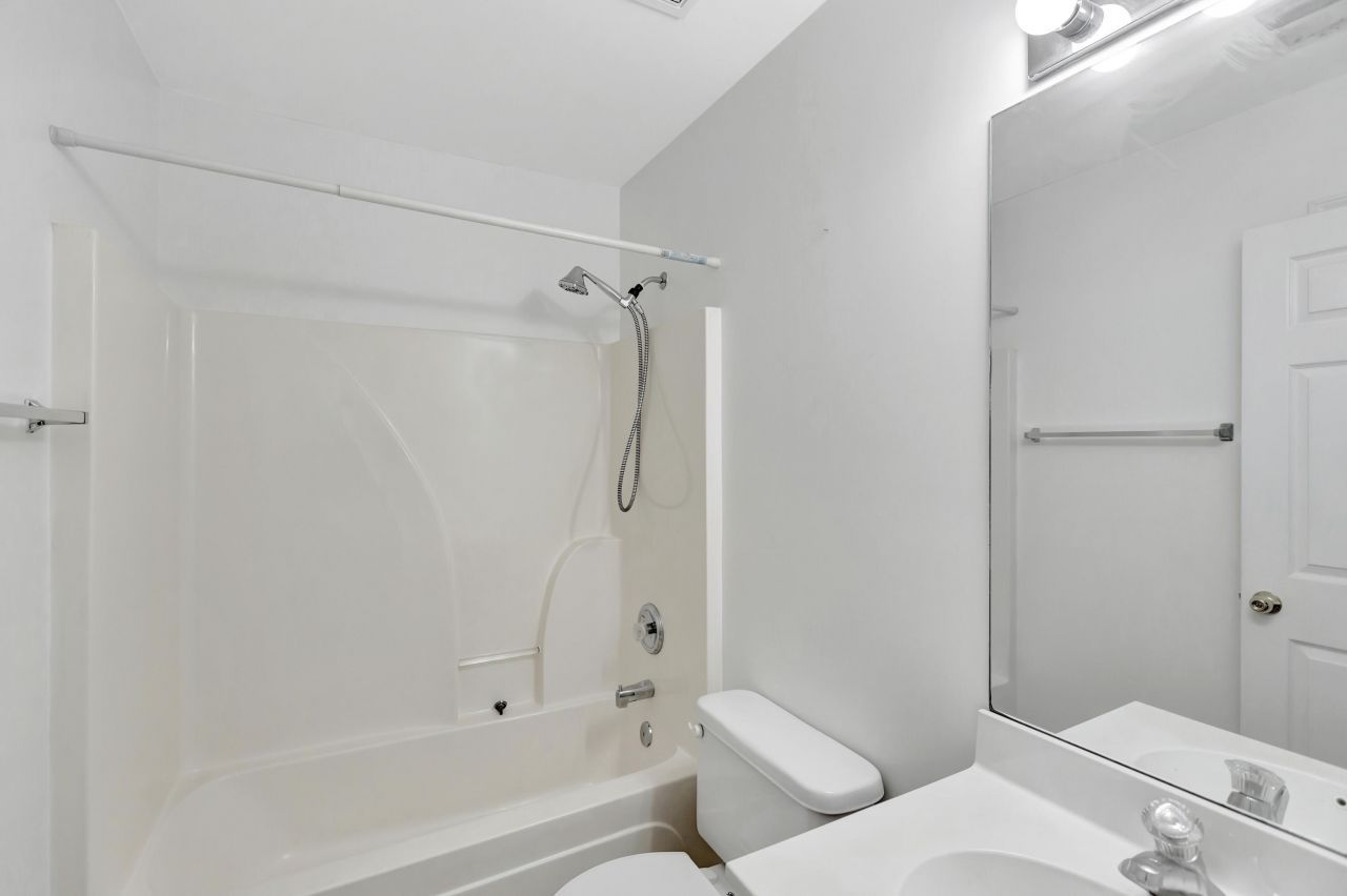 9176 Maple Grove Drive Photo 19