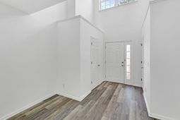 9176 Maple Grove Drive photo 4