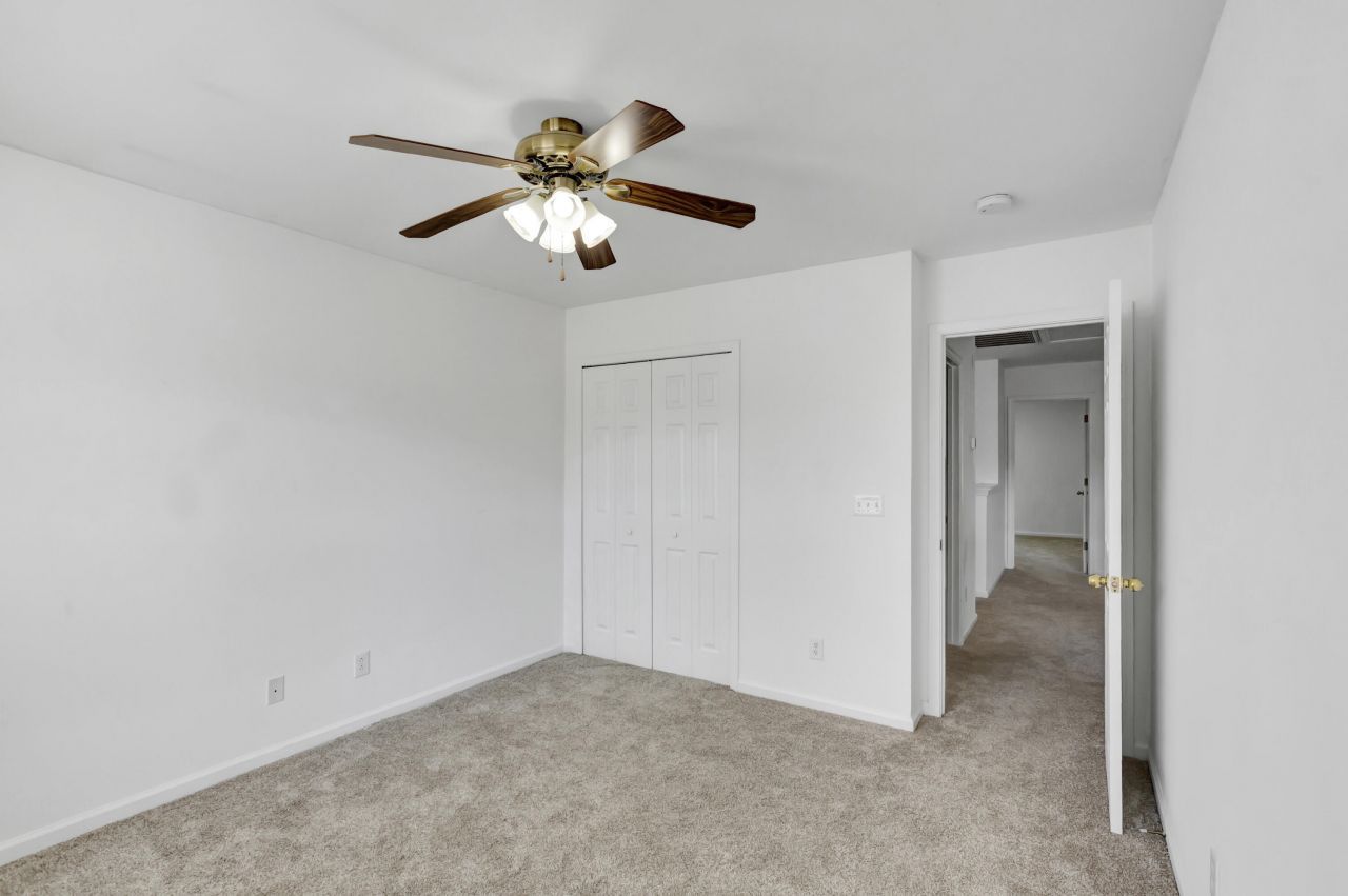 9176 Maple Grove Drive Photo 21