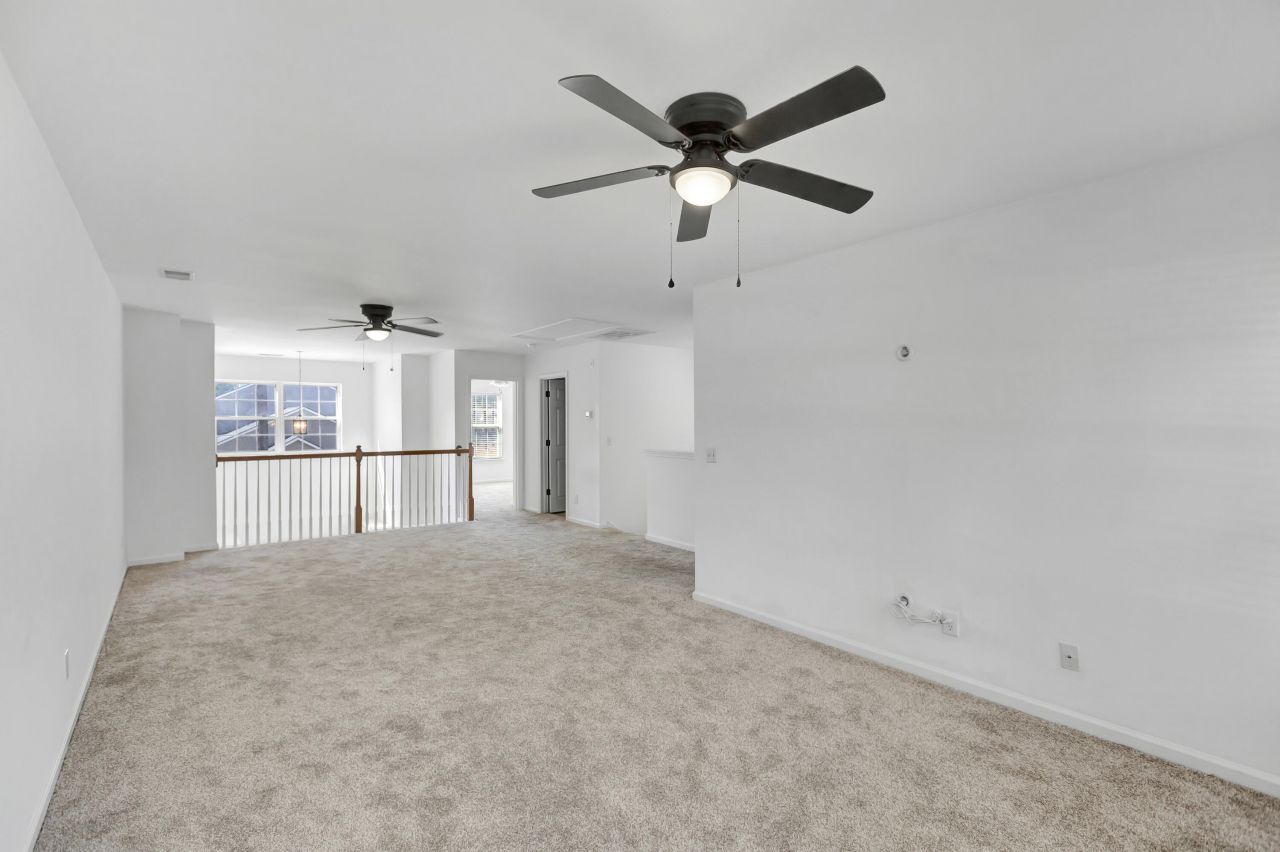 9176 Maple Grove Drive Photo 22