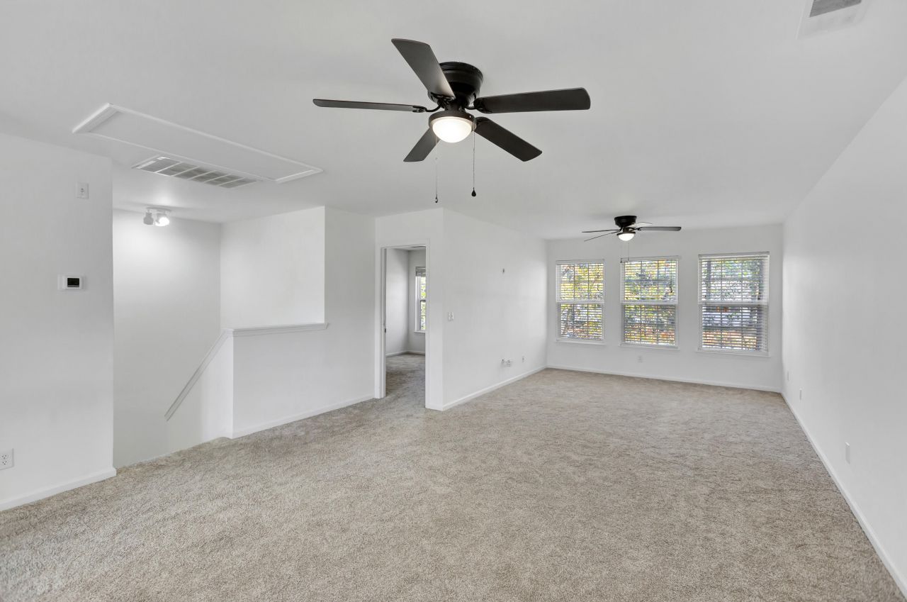 9176 Maple Grove Drive Photo 23