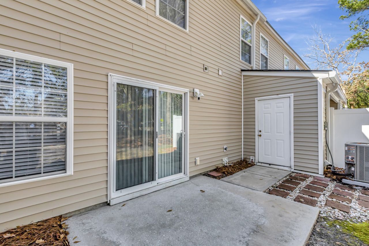 9176 Maple Grove Drive Photo 26