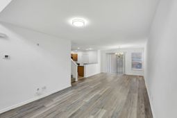 9176 Maple Grove Drive photo 4