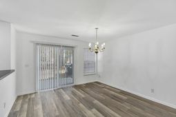 9176 Maple Grove Drive photo 4