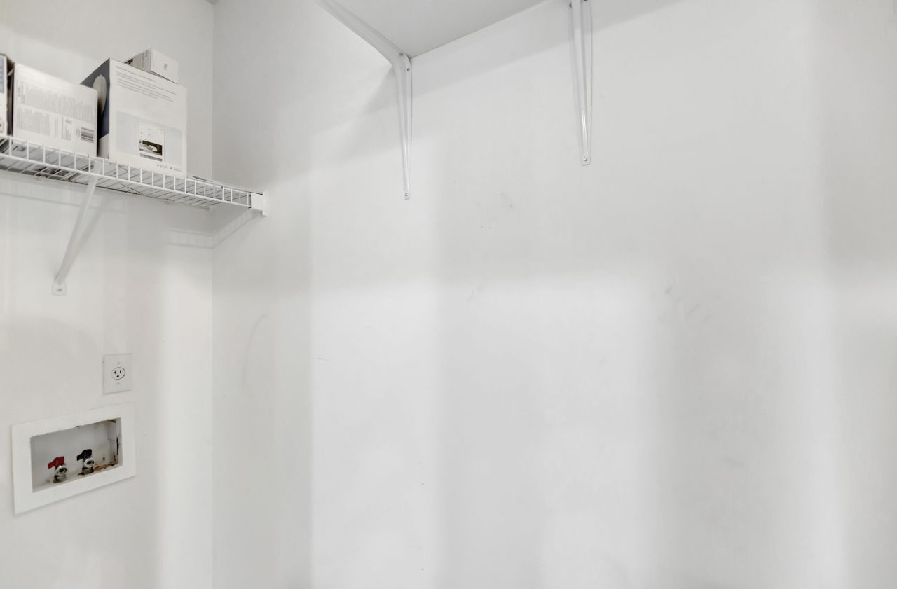 9176 Maple Grove Drive Photo 9