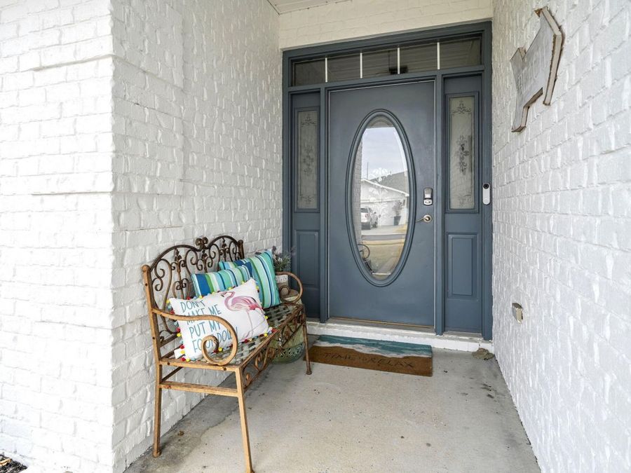 Property Image 57
