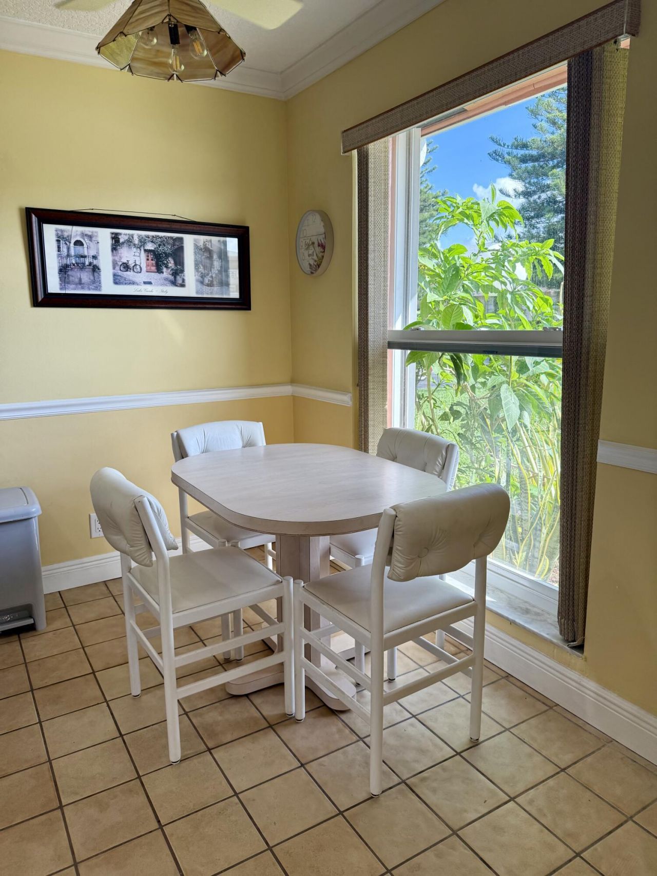 1460 NW 19th Terrace, Unit 71-A, Delray Beach, FL 33445 Photo