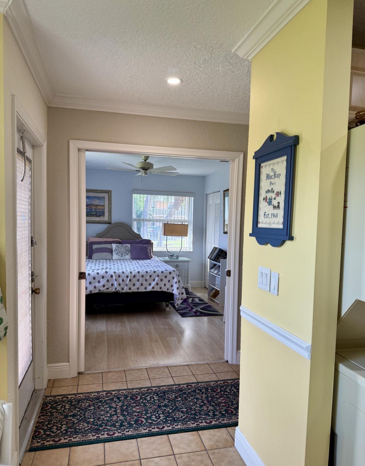 1460 NW 19th Terrace, Unit 71-A, Delray Beach, FL 33445 Photo