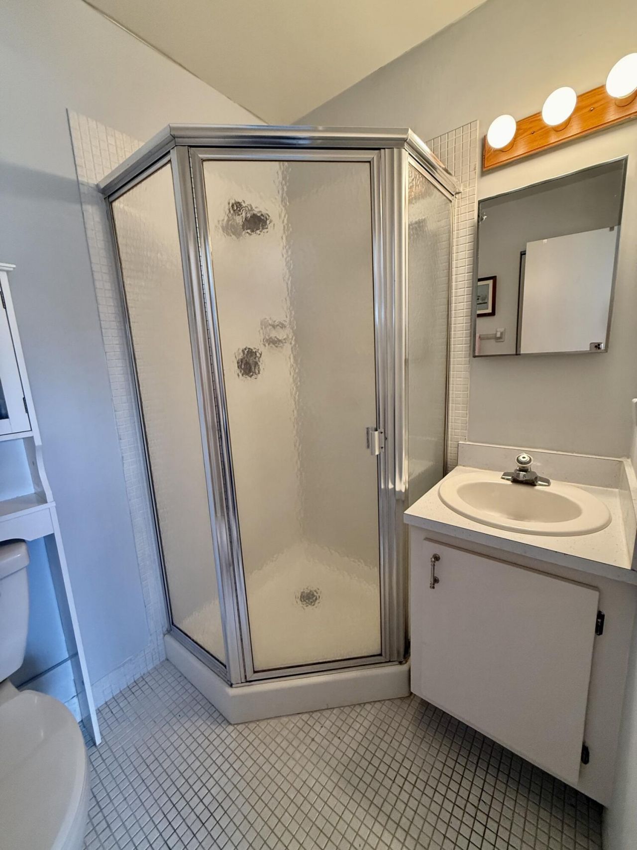 1460 NW 19th Terrace, Unit 71-a, Delray Beach, FL 33445 Photo