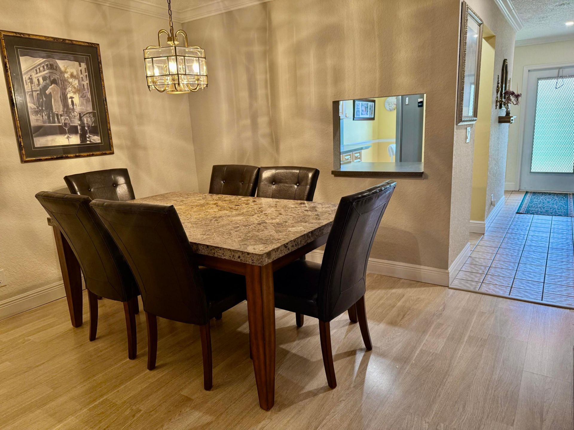 1460 NW 19th Terrace, Unit 71-a, Delray Beach, FL 33445 Photo