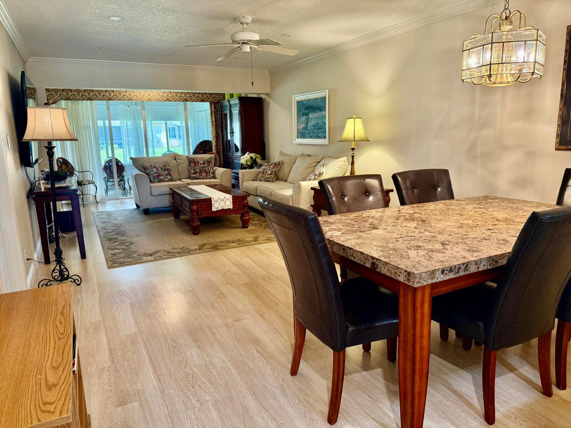 1460 NW 19th Terrace, Unit 71-a, Delray Beach, FL 33445 Photo