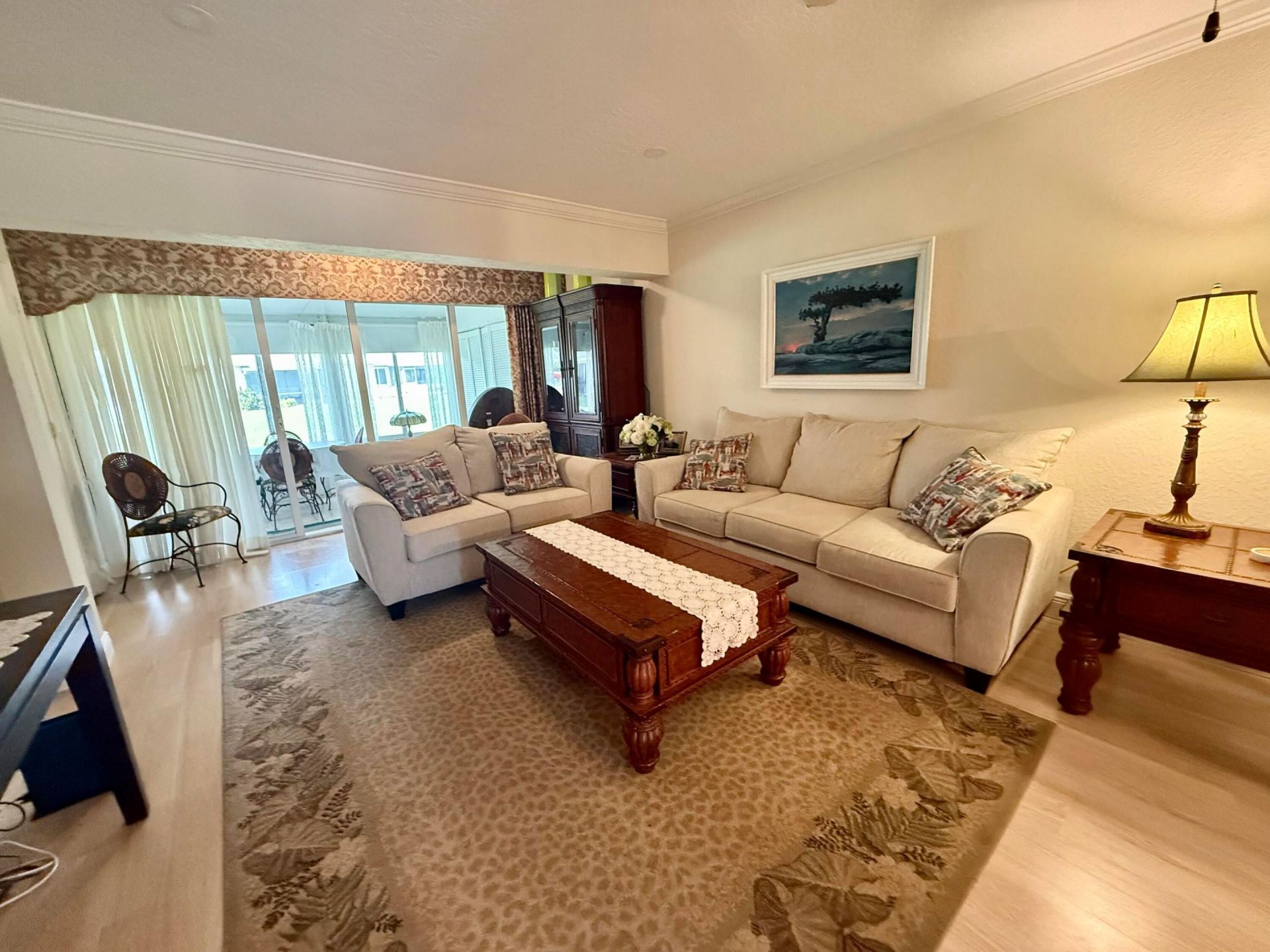 1460 NW 19th Terrace, Unit 71-a, Delray Beach, FL 33445 Photo