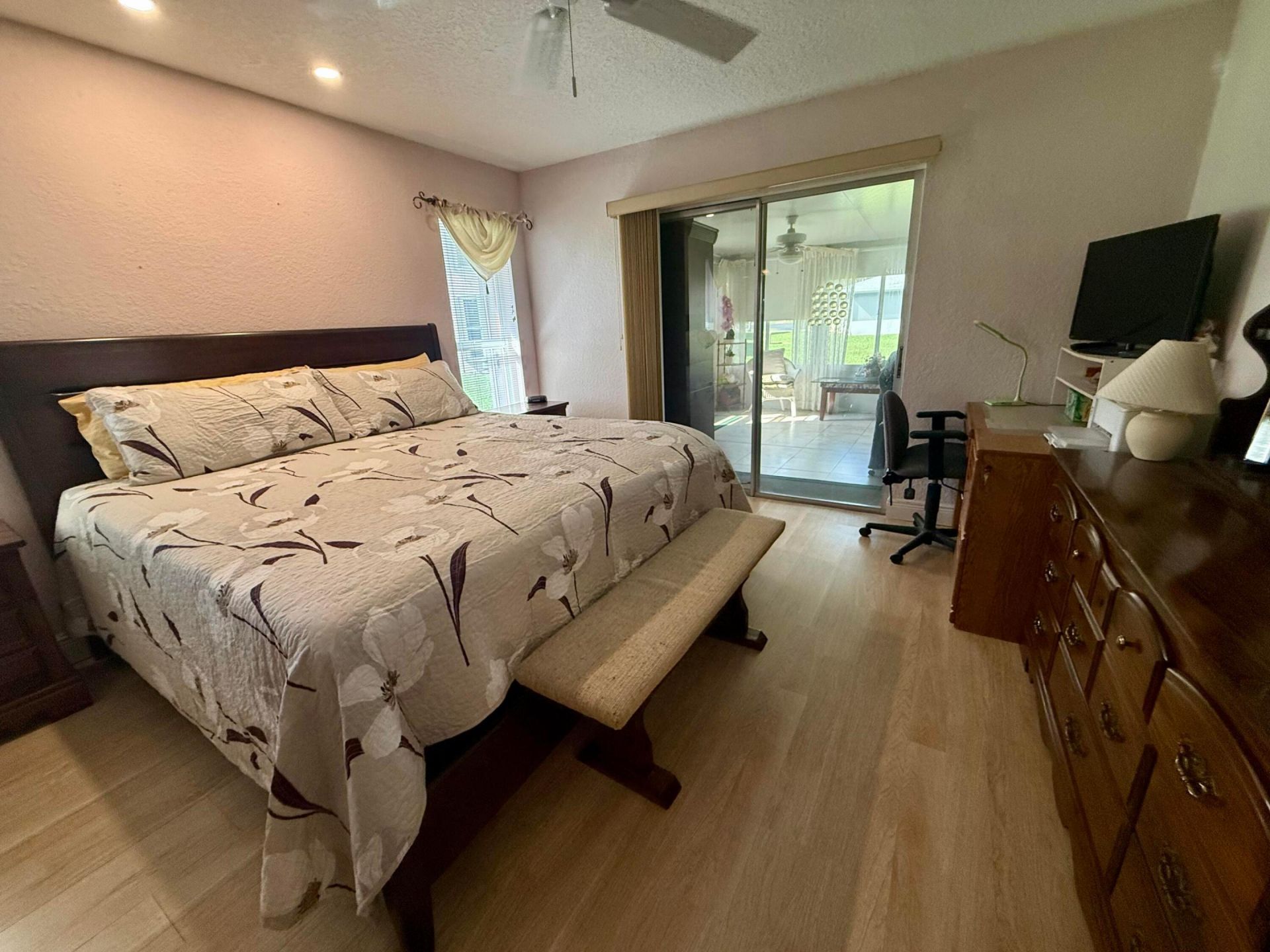 1460 NW 19th Terrace, Unit 71-A, Delray Beach, FL 33445 Photo