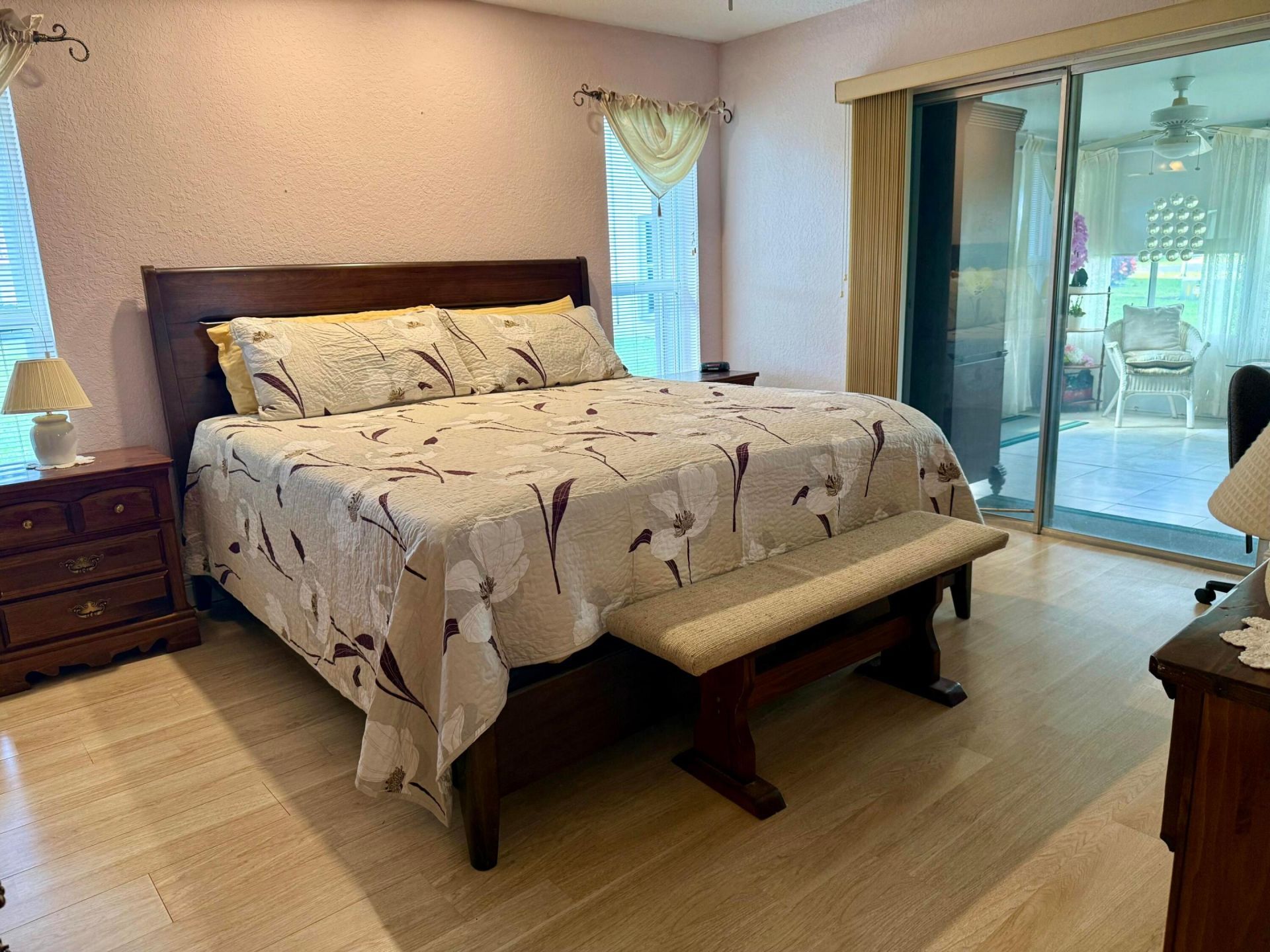 1460 NW 19th Terrace, Unit 71-A, Delray Beach, FL 33445 Photo