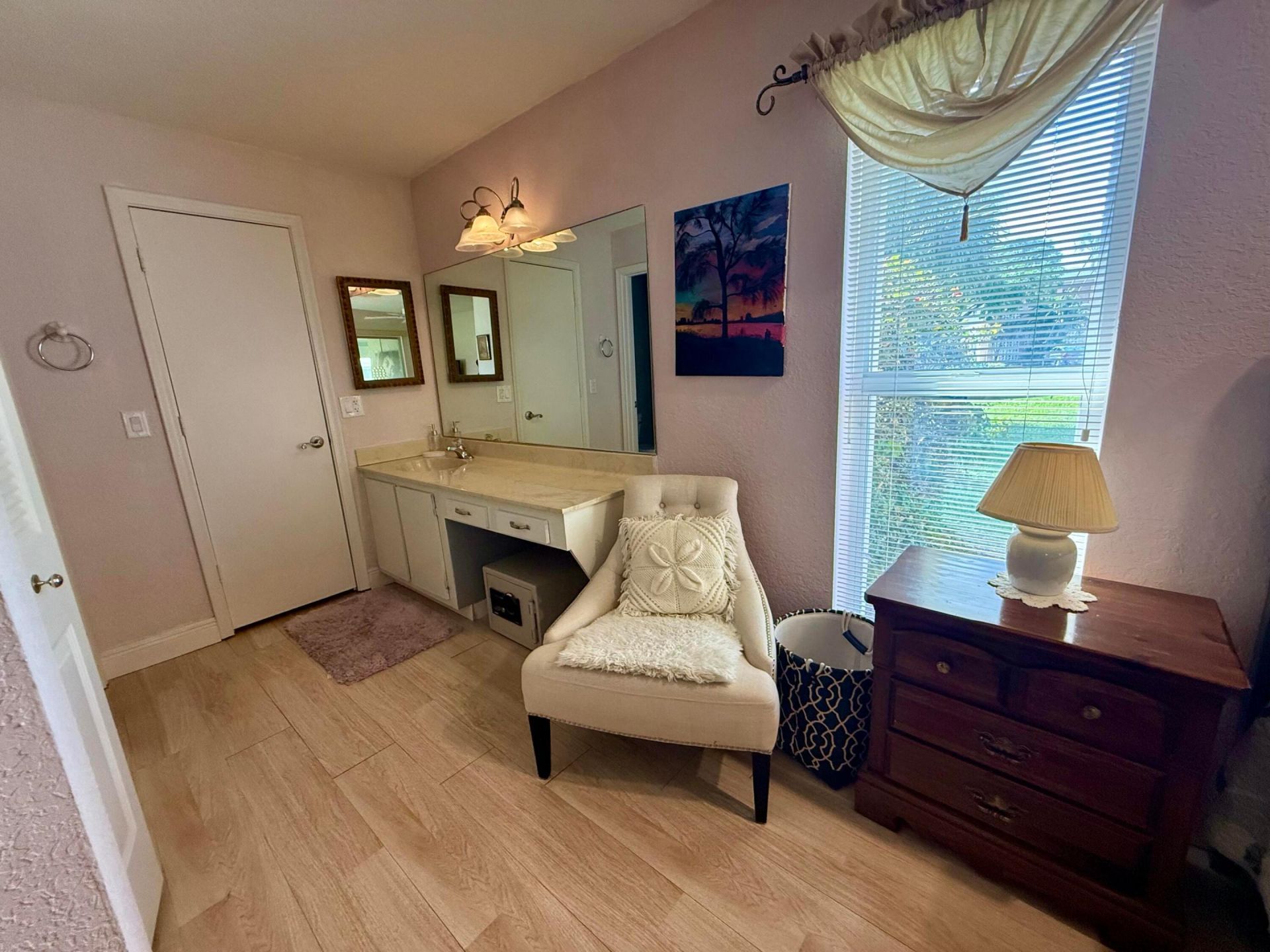 1460 NW 19th Terrace, Unit 71-a, Delray Beach, FL 33445 Photo