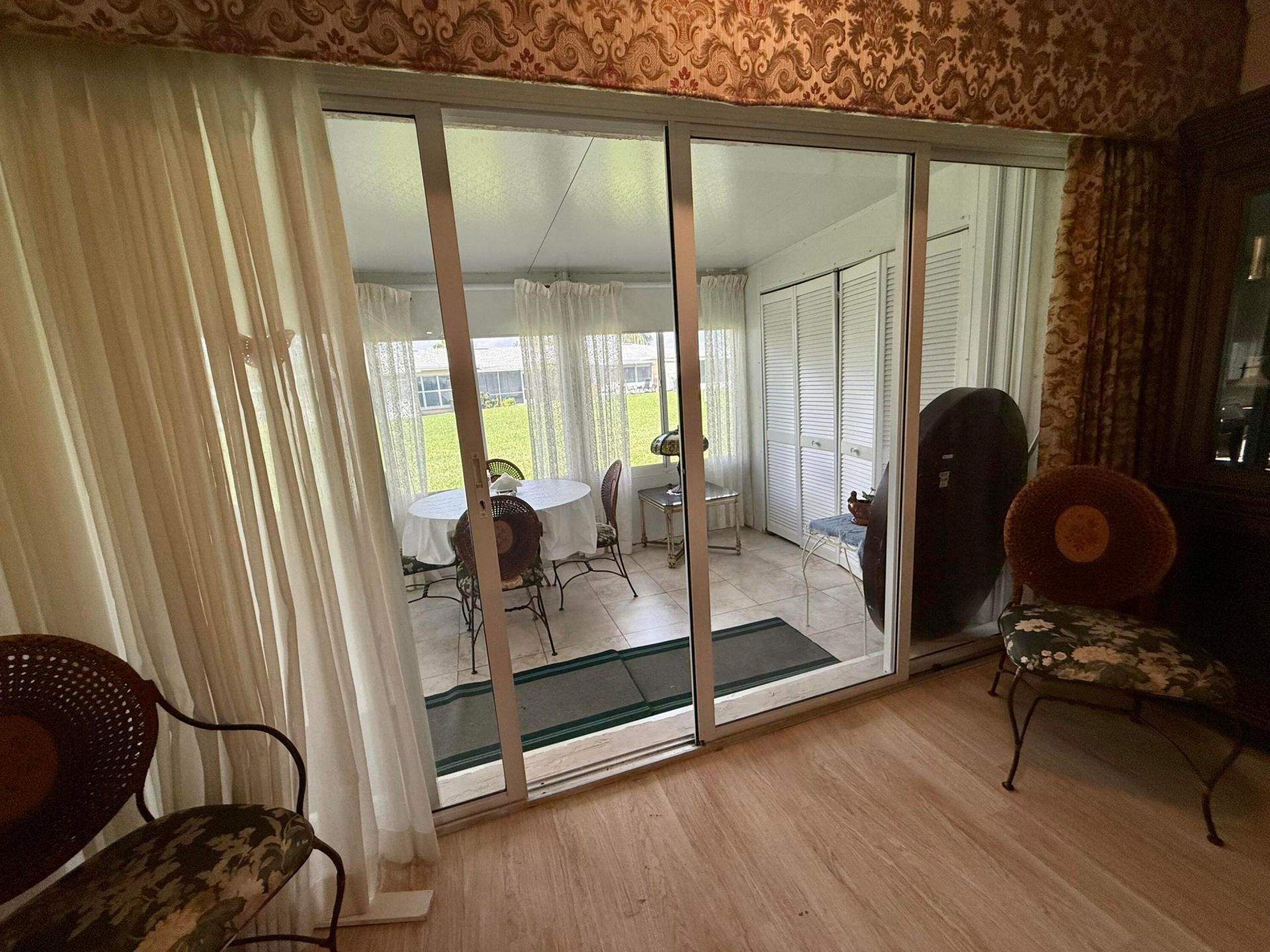 1460 NW 19th Terrace, Unit 71-A, Delray Beach, FL 33445 Photo