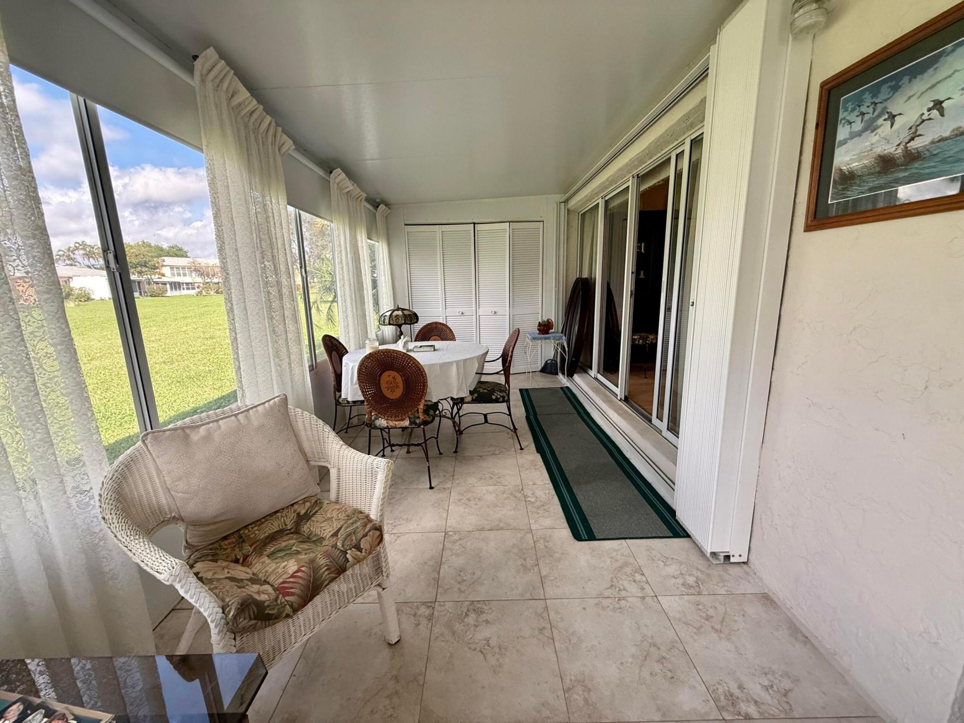 1460 NW 19th Terrace, Unit 71-a, Delray Beach, FL 33445 Photo