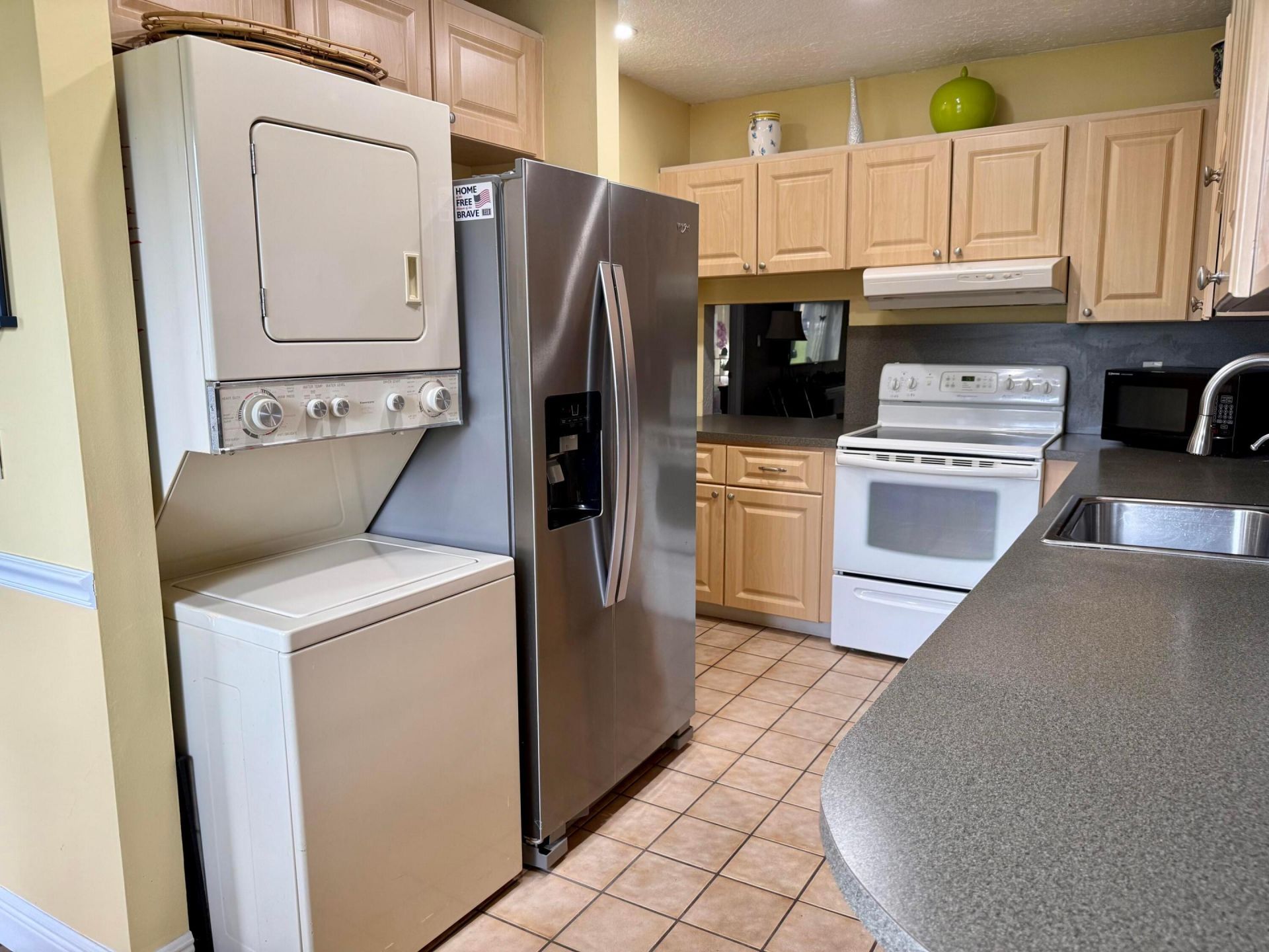 1460 NW 19th Terrace, Unit 71-A, Delray Beach, FL 33445 Photo