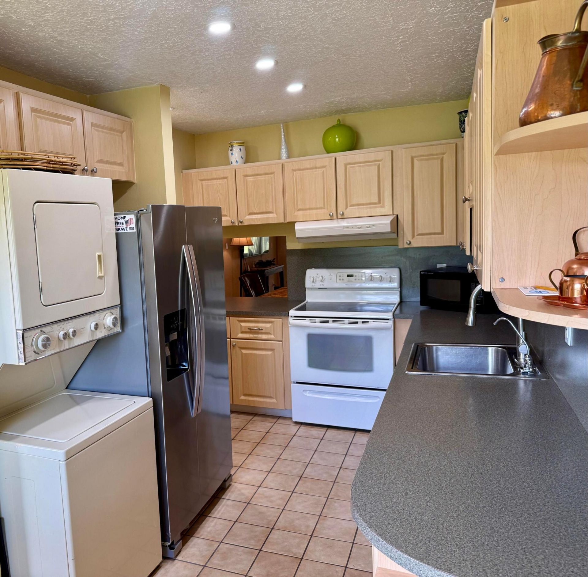 1460 NW 19th Terrace, Unit 71-A, Delray Beach, FL 33445 Photo