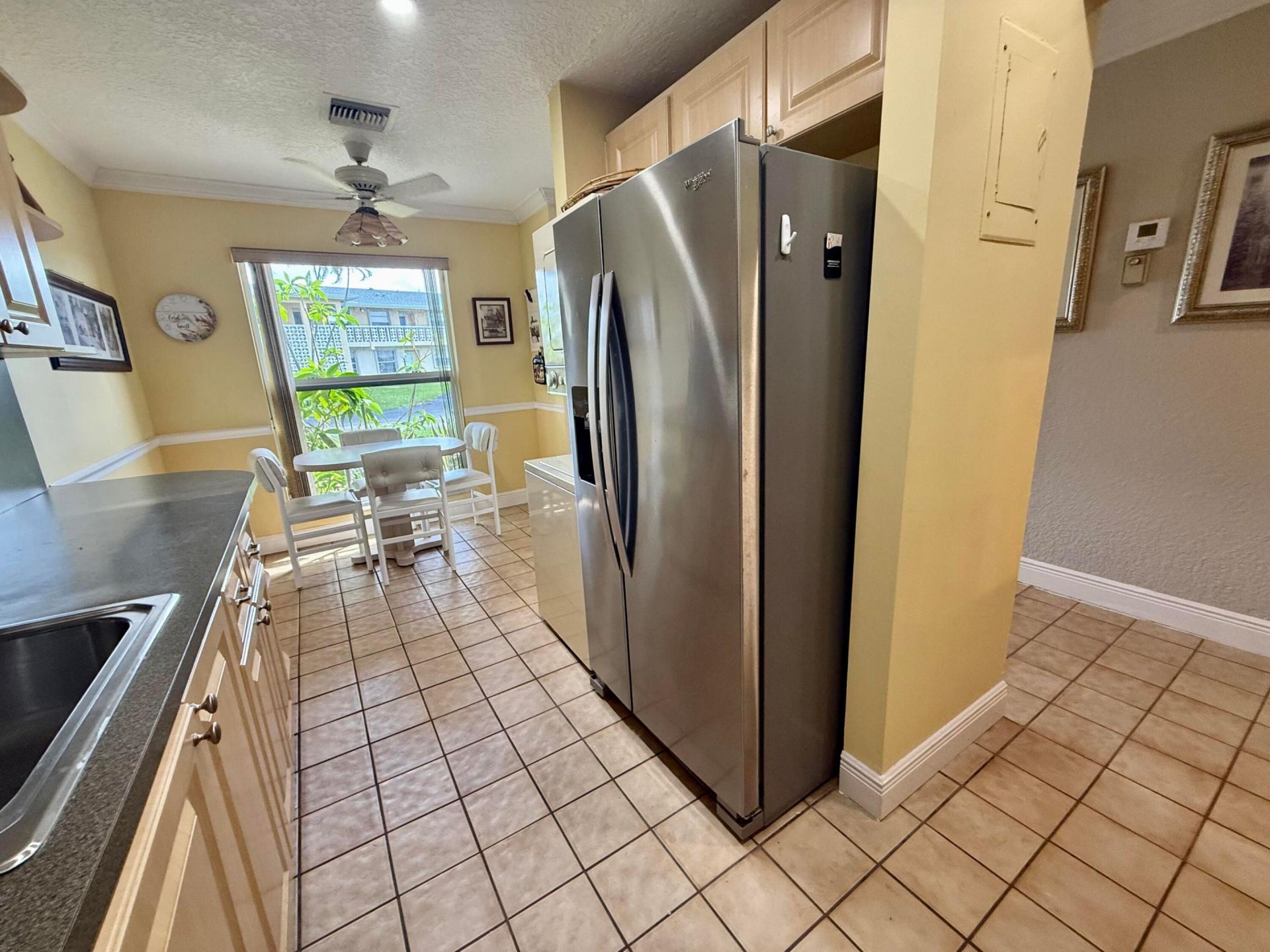1460 NW 19th Terrace, Unit 71-a, Delray Beach, FL 33445 Photo