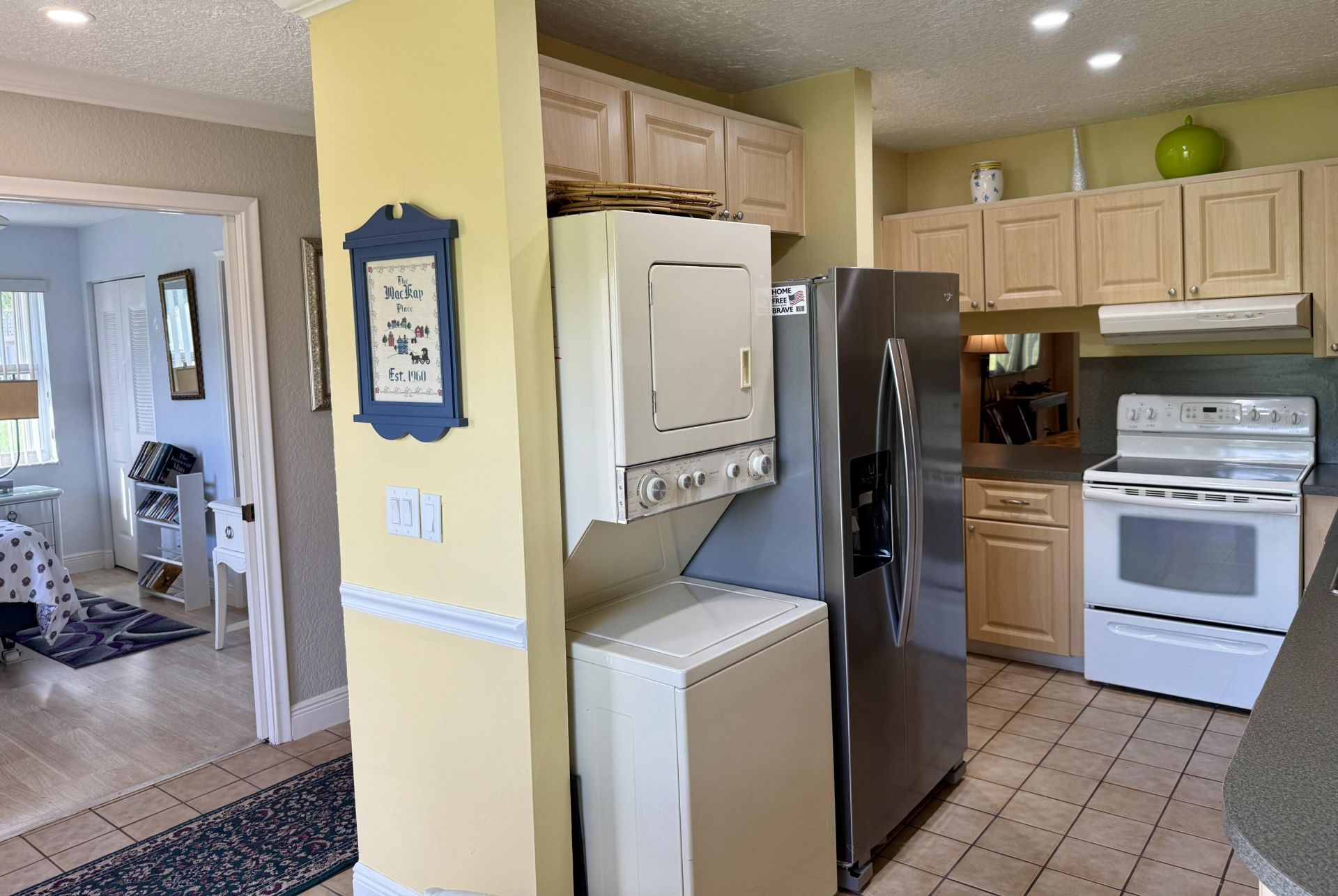 1460 NW 19th Terrace, Unit 71-a, Delray Beach, FL 33445 Photo