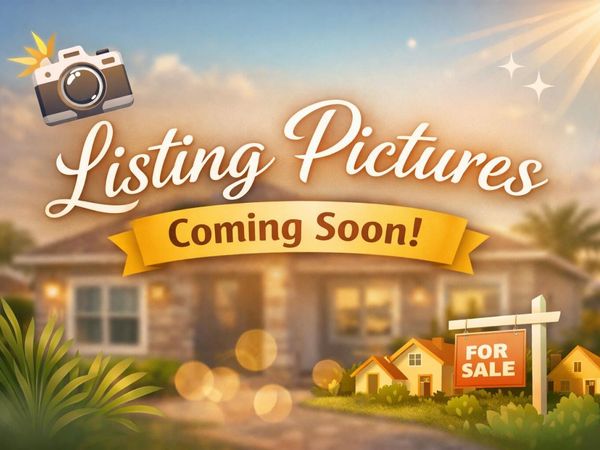 684 SE Crescent Avenue, Port Saint Lucie, FL 34984