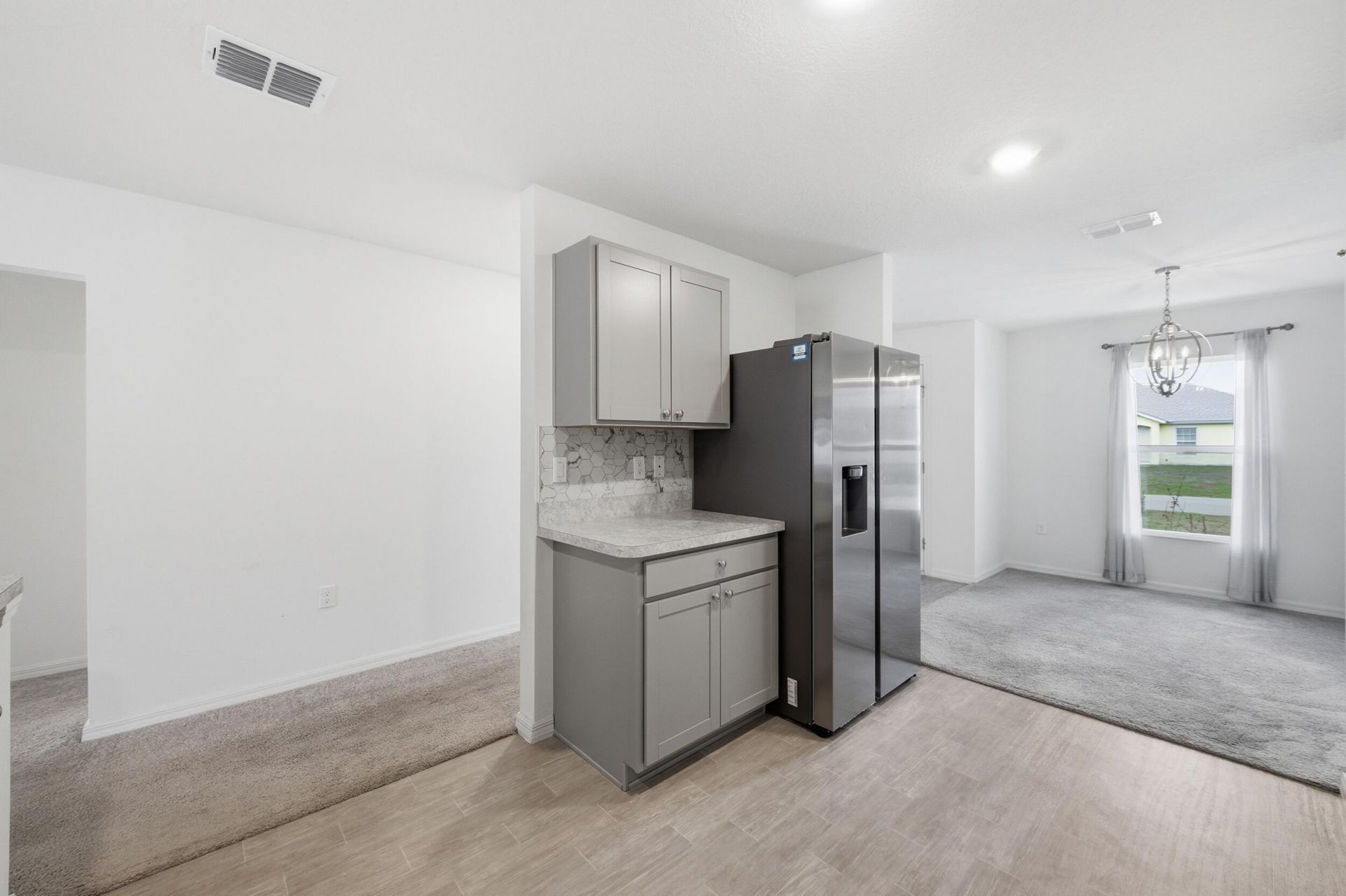 684 SE Crescent Avenue, Port Saint Lucie, FL 34984 Photo