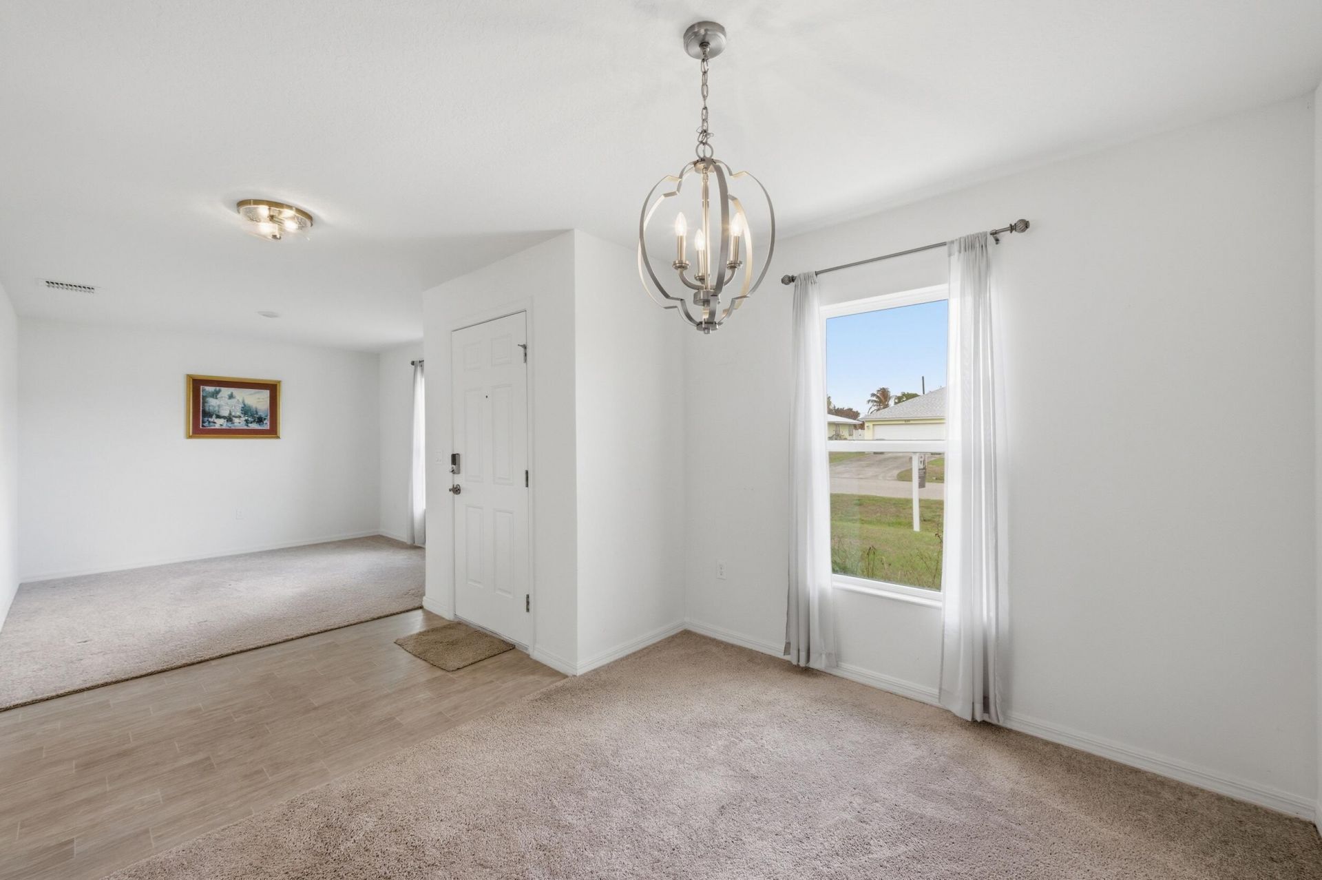 684 SE Crescent Avenue, Port Saint Lucie, FL 34984 Photo