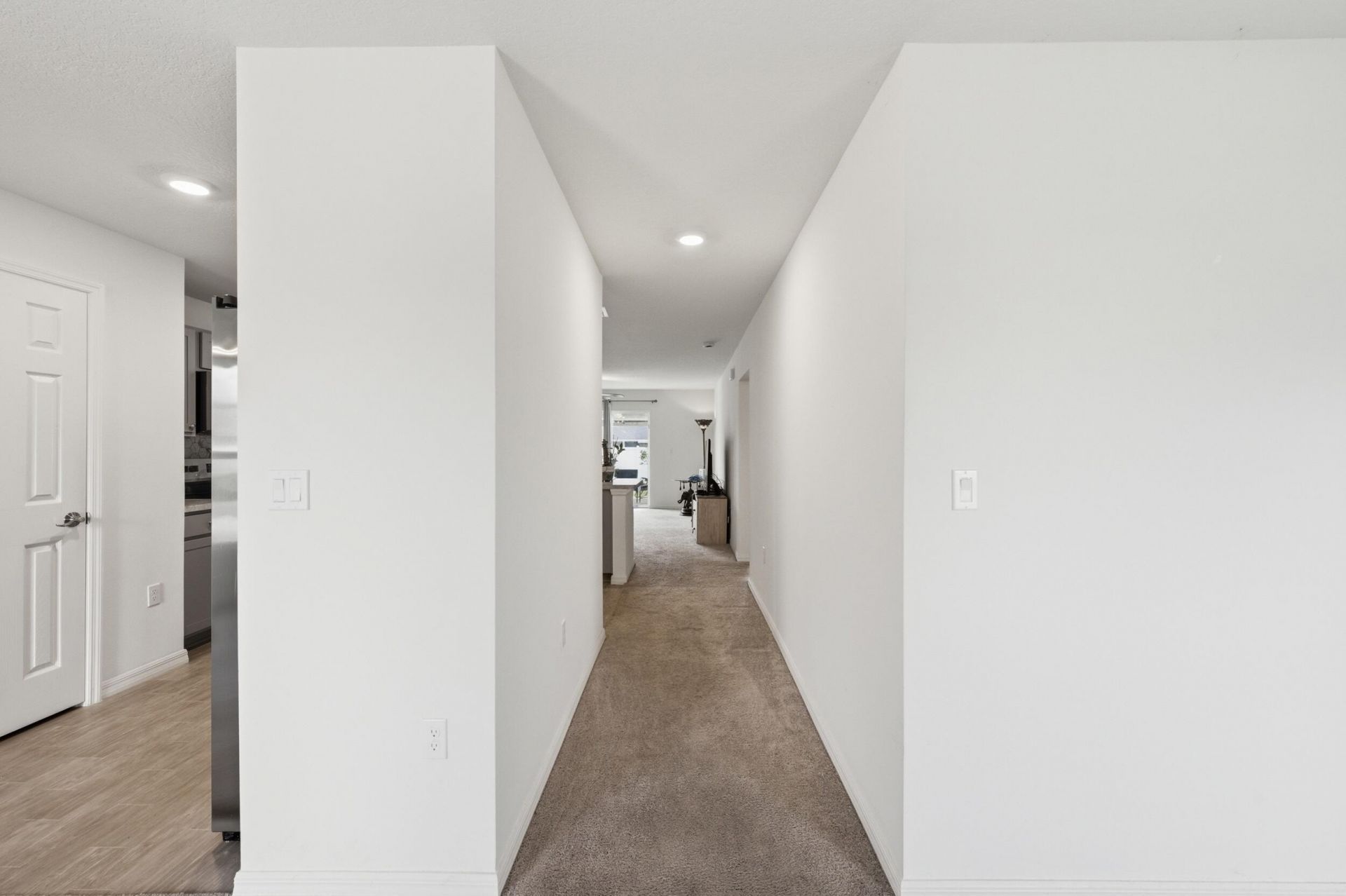 684 SE Crescent Avenue, Port Saint Lucie, FL 34984 Photo