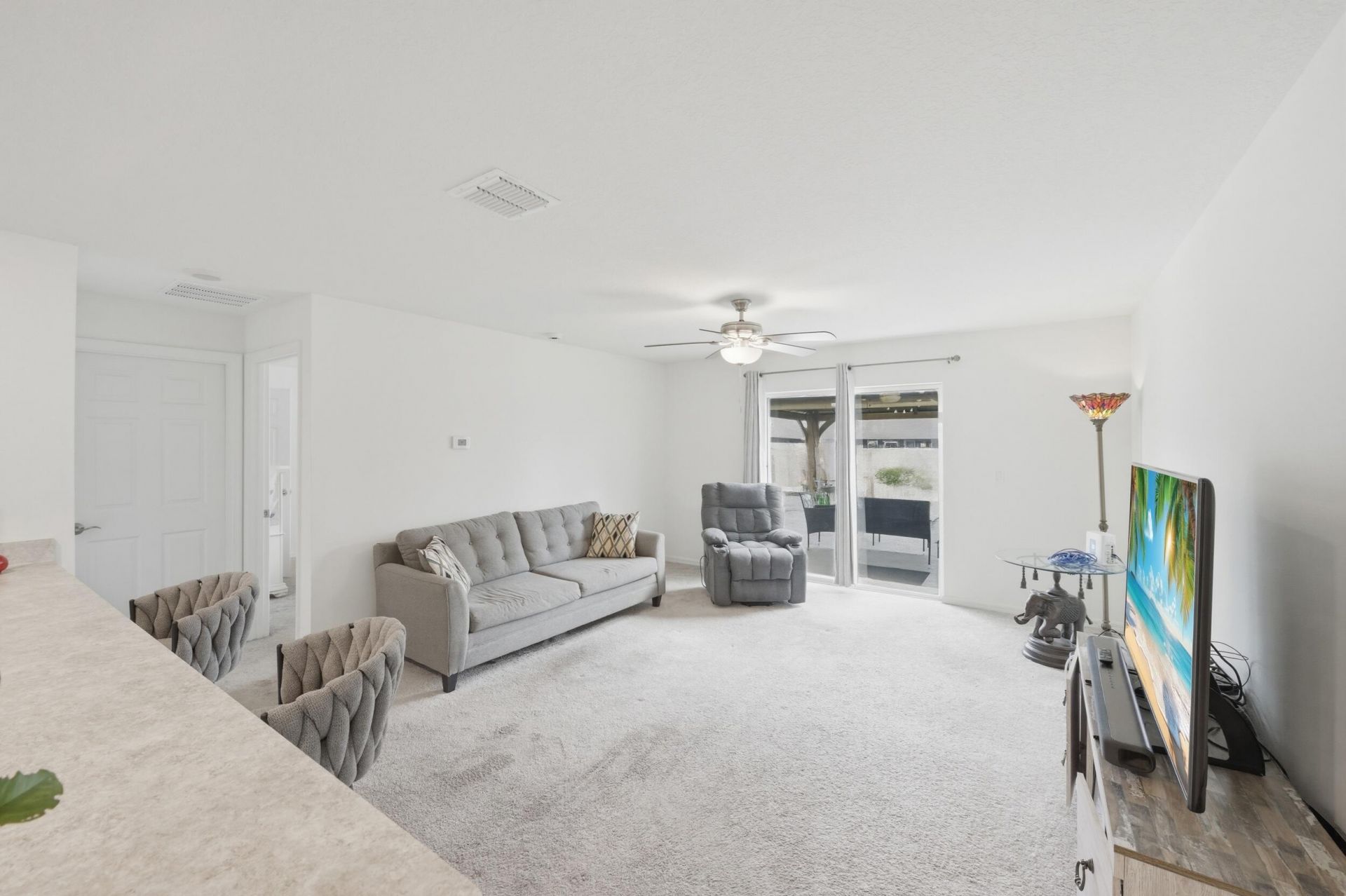 684 SE Crescent Avenue, Port Saint Lucie, FL 34984 Photo