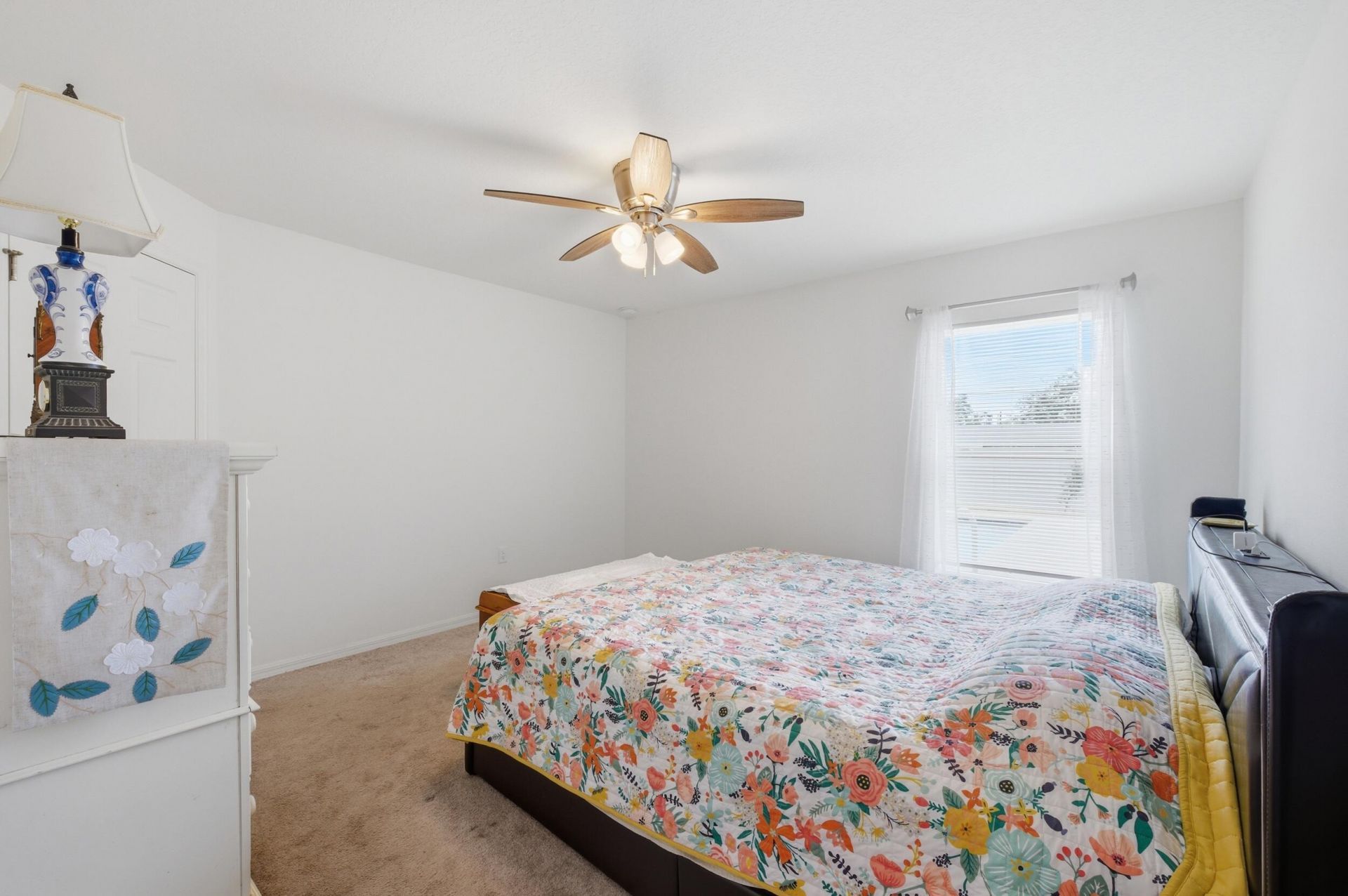 684 SE Crescent Avenue, Port Saint Lucie, FL 34984 Photo