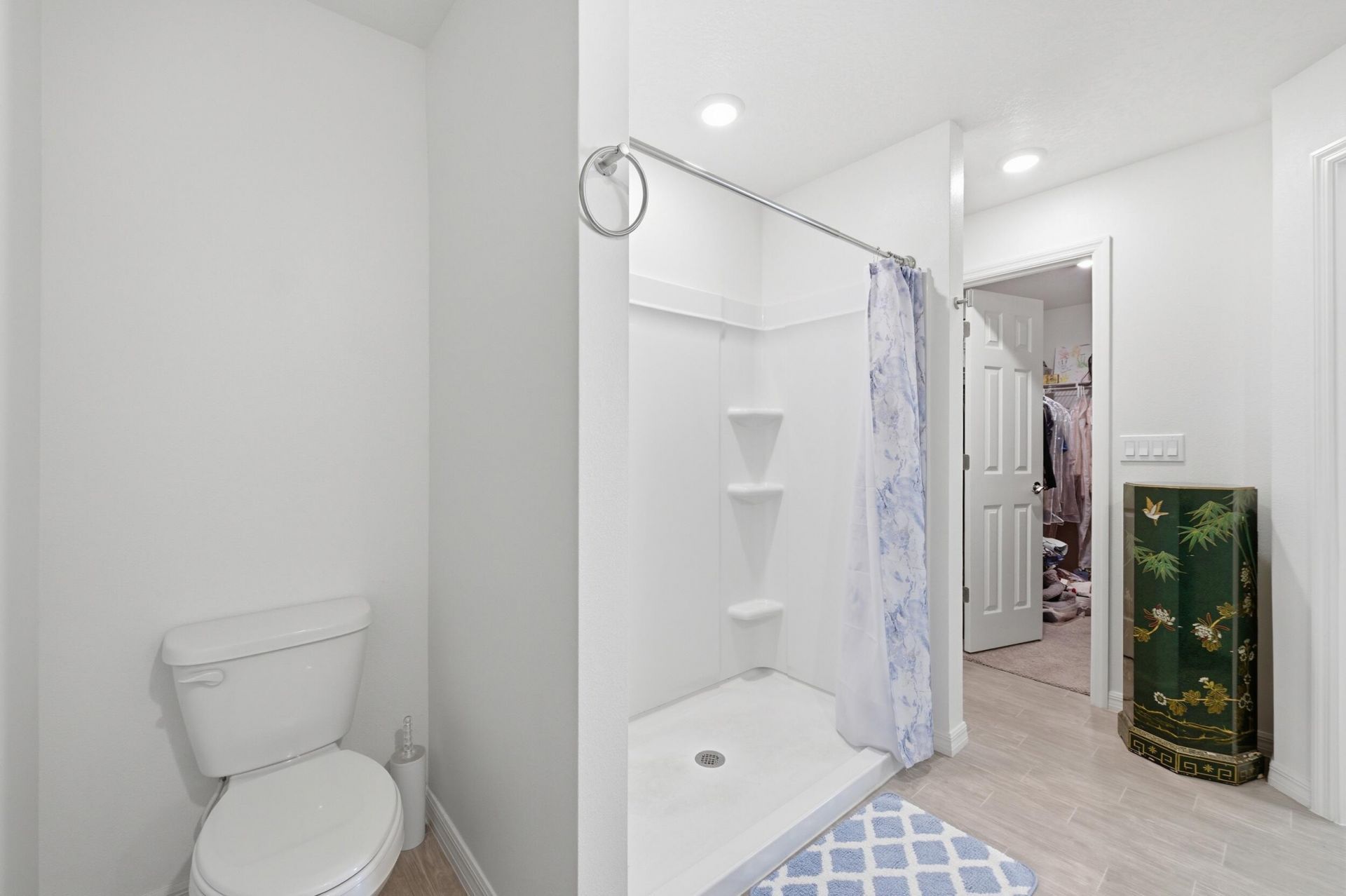 684 SE Crescent Avenue, Port Saint Lucie, FL 34984 Photo