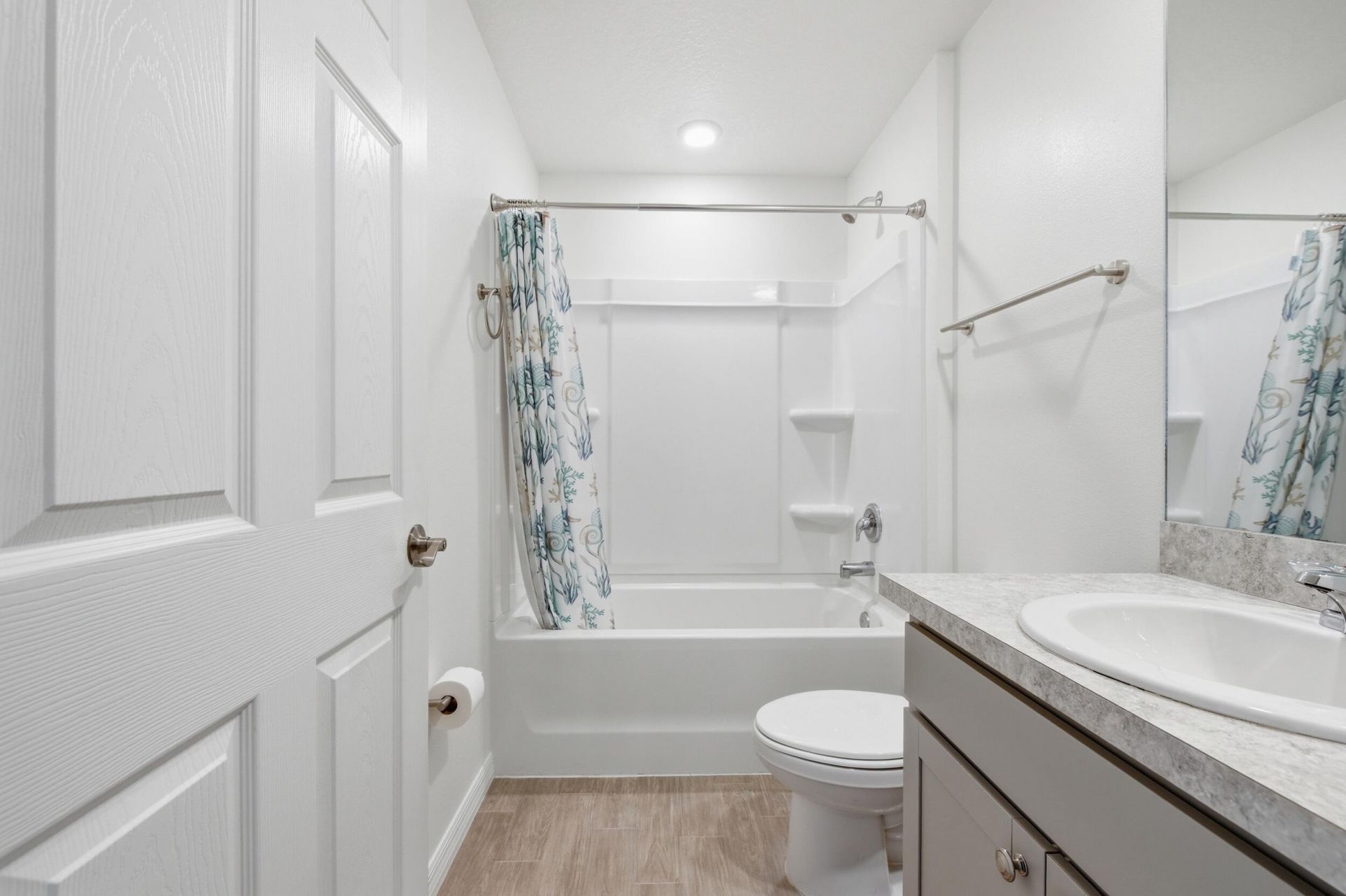 684 SE Crescent Avenue, Port Saint Lucie, FL 34984 Photo