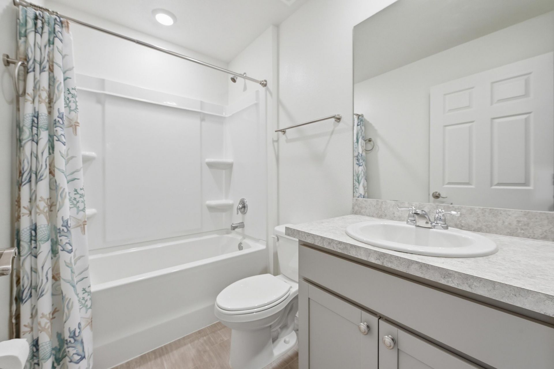 684 SE Crescent Avenue, Port Saint Lucie, FL 34984 Photo