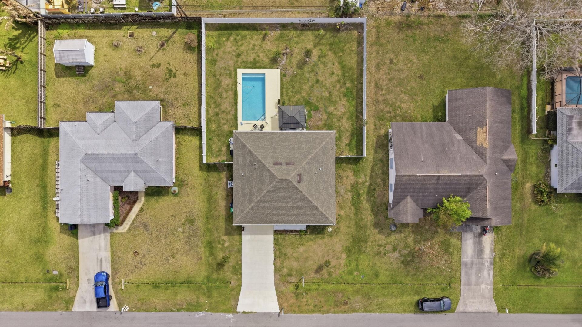 684 SE Crescent Avenue, Port Saint Lucie, FL 34984 Photo