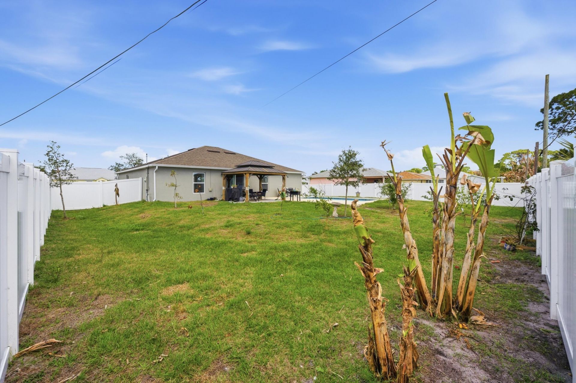 684 SE Crescent Avenue, Port Saint Lucie, FL 34984 Photo