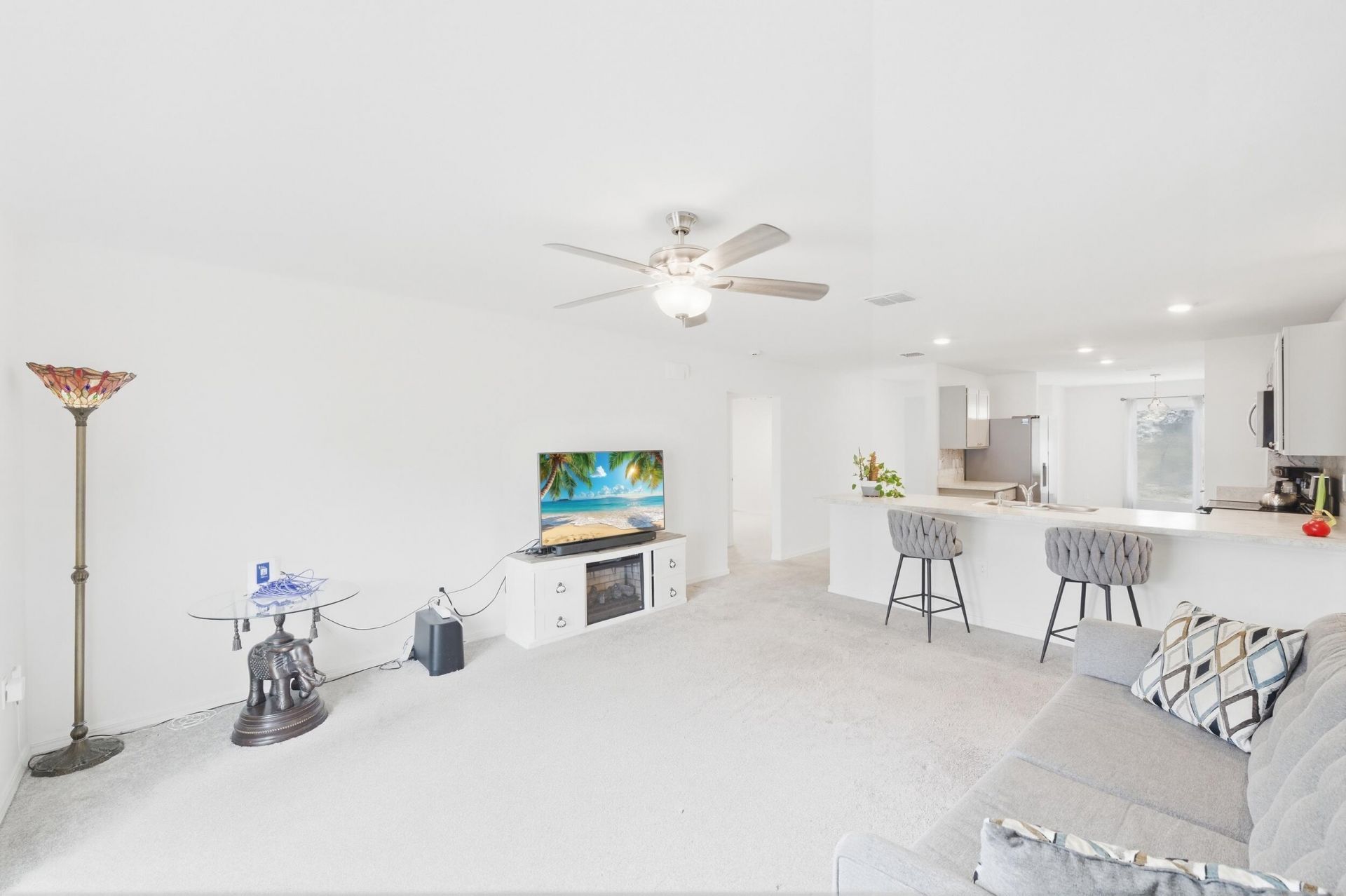 684 SE Crescent Avenue, Port Saint Lucie, FL 34984 Photo