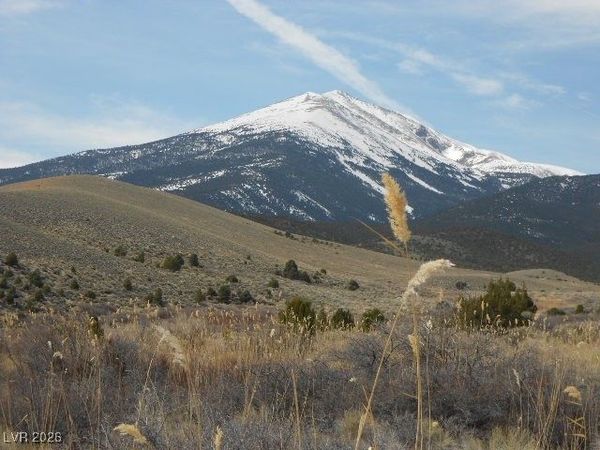 South Page , Other, NV 89311