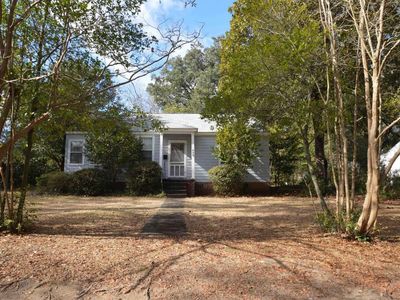 605 Hemphill Street, Columbia, SC 29205