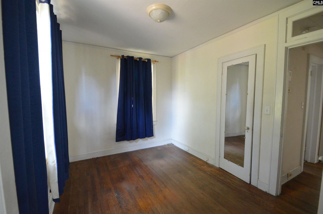 605 Hemphill Street Photo 12