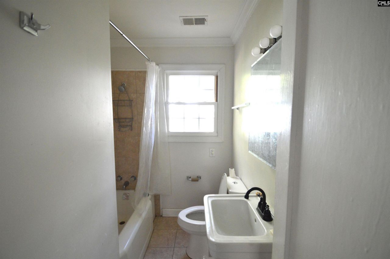 605 Hemphill Street Photo 15