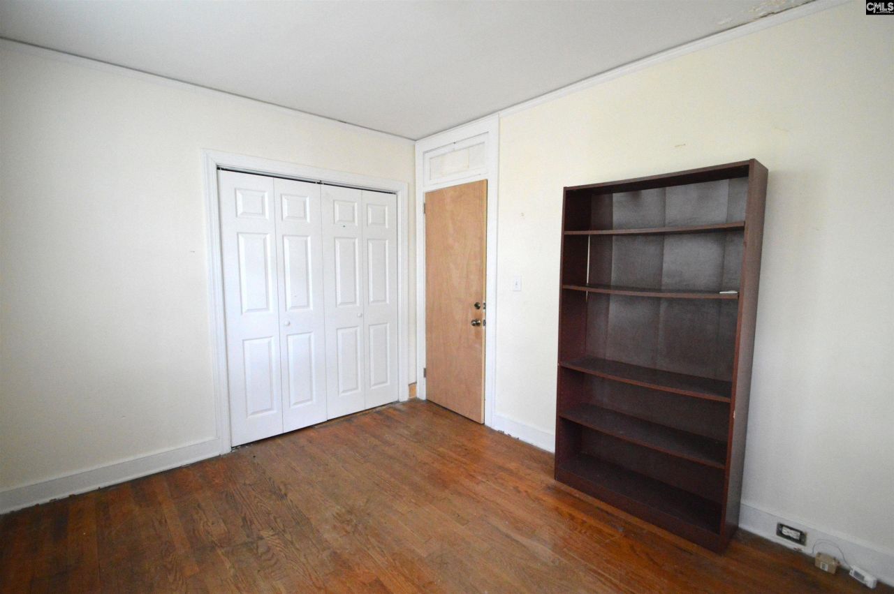 605 Hemphill Street Photo 16