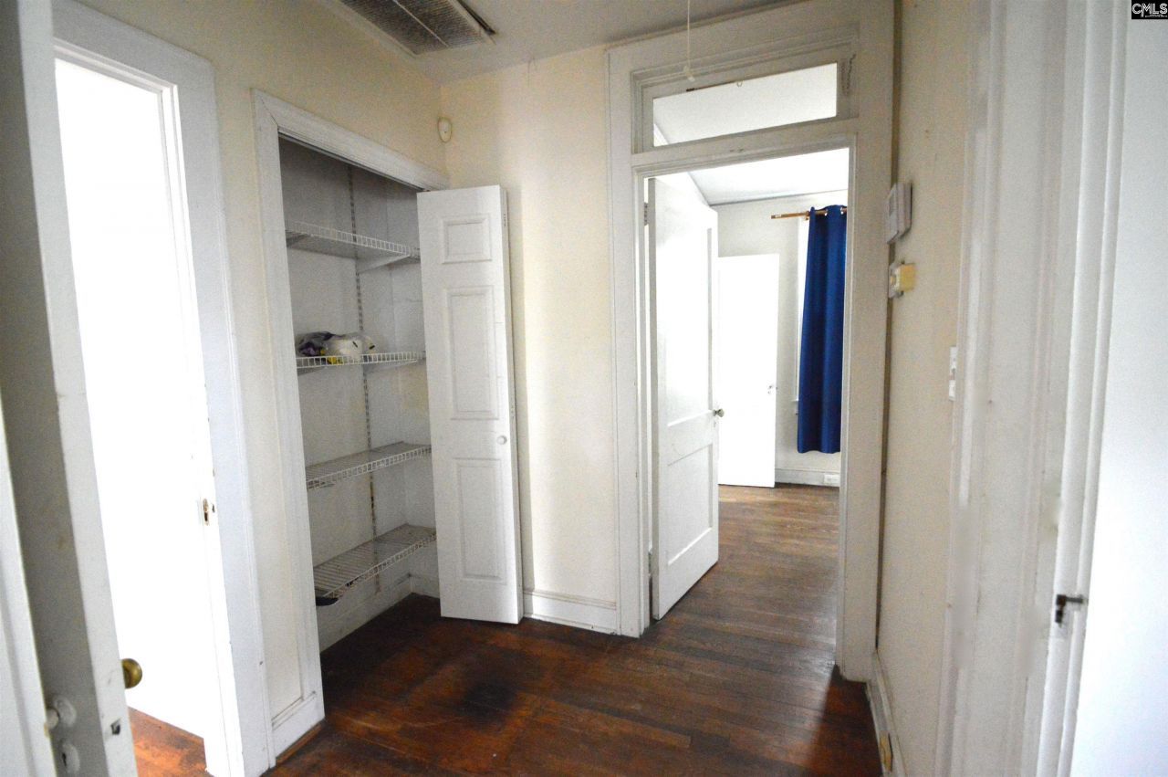 605 Hemphill Street Photo 17