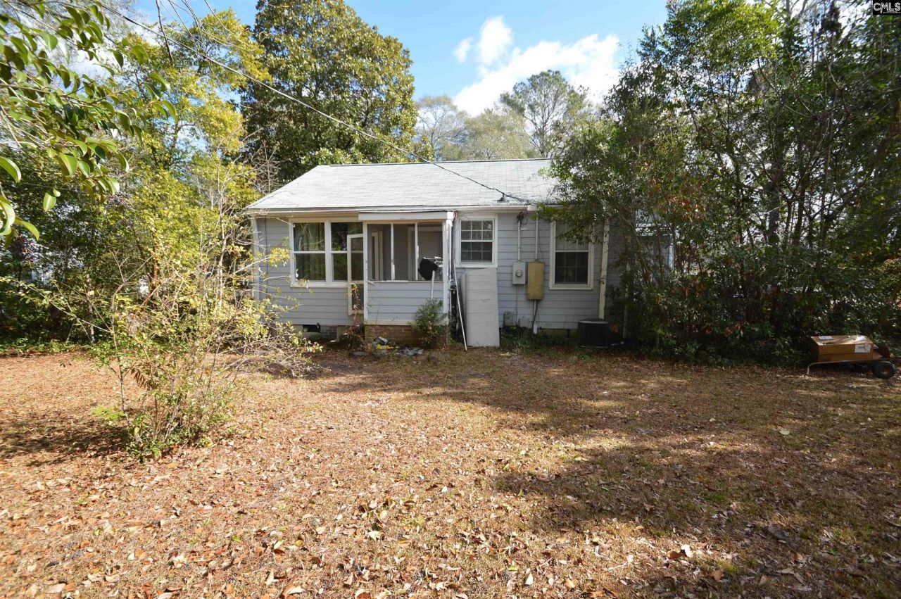 605 Hemphill Street Photo 18