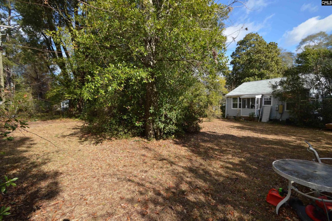 605 Hemphill Street Photo 19