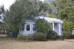 605 Hemphill Street photo 4