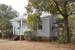 605 Hemphill Street photo 4