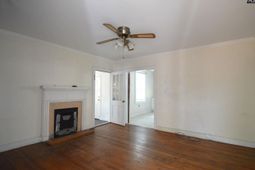 605 Hemphill Street photo 4